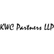 KWC Logo - Working at KWC Partners | Glassdoor