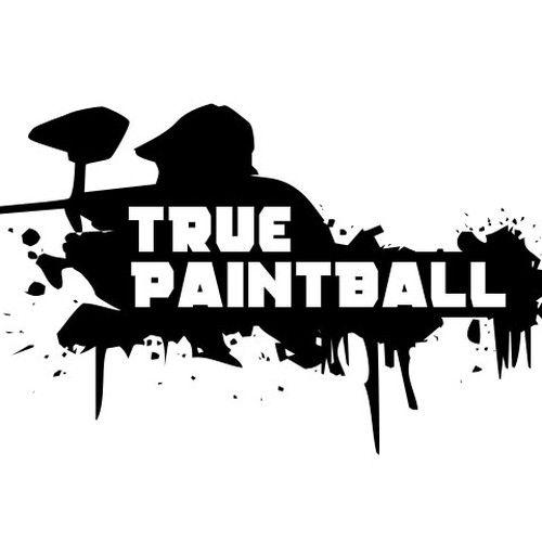 Paintball Logo - Paintball Logos Need Some Sprucing Up... | Logo design contest