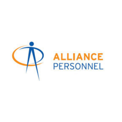 Personnel Logo - Alliance Personnel Reputation Management | Teknet Marketing Limited