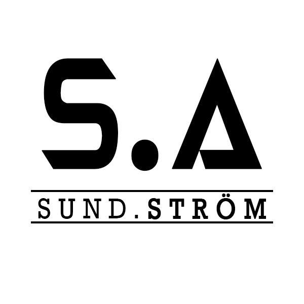 Zyra Logo - Legal Logo Design for Sundström & C:o Advokatbyrå by ZYRA. Design