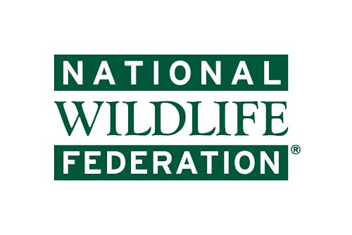 NWF Logo - nwf-logo - The Association for the Advancement of Sustainability in ...