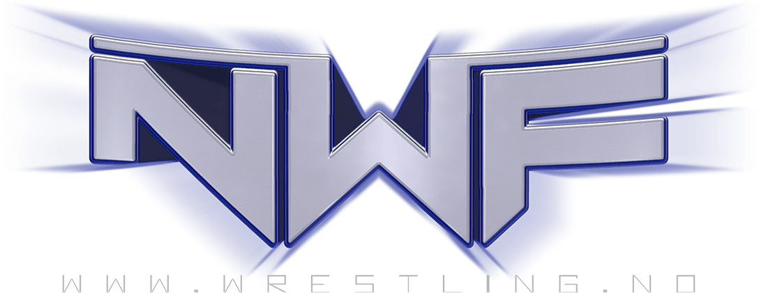 NWF Logo - File:NWF 2017 Logo.png - Wikimedia Commons