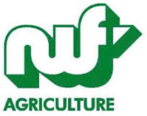 NWF Logo - NWF Agriculture Case Study