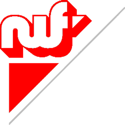 NWF Logo - NWF Fuels (@NWFFuels) | Twitter
