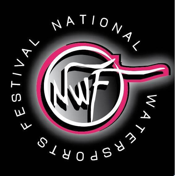NWF Logo - NWF Logo Diving, Freediving, Technical Diving