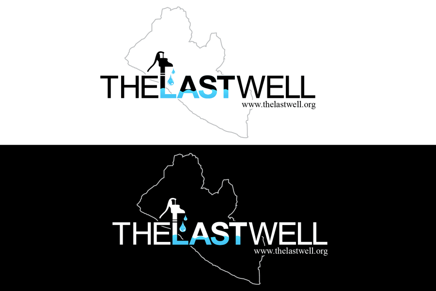 Zyra Logo - Create the next logo for The Last Well by •Zyra•. logo