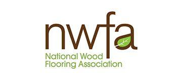 NWF Logo - NWF Logo PressRelease