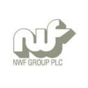 NWF Logo - NWF Salaries. Glassdoor.co.uk