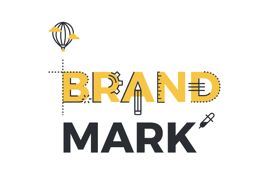 Brandmark Logo - Brandmark User Reviews & Pricing