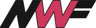 NWF Logo - NWF Hoist Leasing