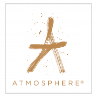 Atmosphere Logo - Atmosphere | Brands of the World™ | Download vector logos and logotypes