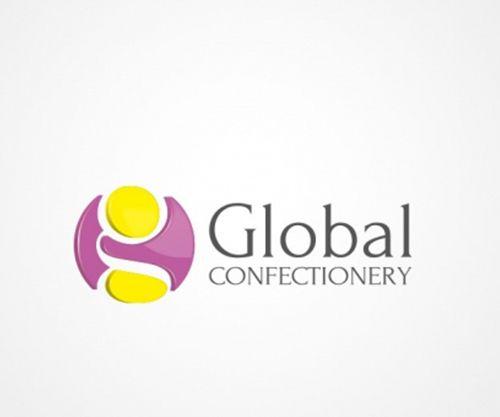 Confectionery Logo - Find confectionery logos in UK