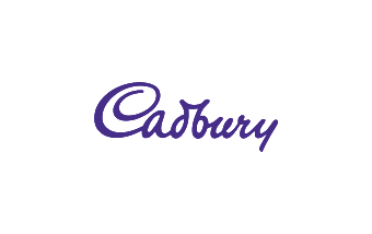 Confectionery Logo - Confectionery logo | Logok