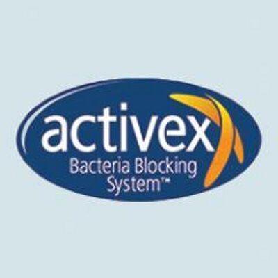 ActiveX Logo - Activex Türkiye Statistics on Twitter followers