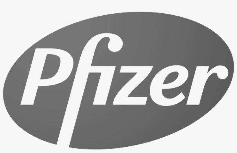 Pfizerlogo Logo - Pfizer-logo - Pfizer New PNG Image | Transparent PNG Free Download ...