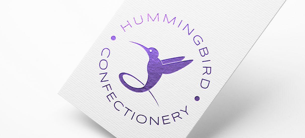 Confectionery Logo - Confectionery Logo – Logo Design | Graphic Designer | Web ...