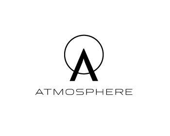 Atmosphere Logo - Synergistic Research logo design contest