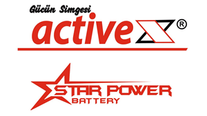 ActiveX Logo - activex akü Logo Vector (.CDR) Free Download