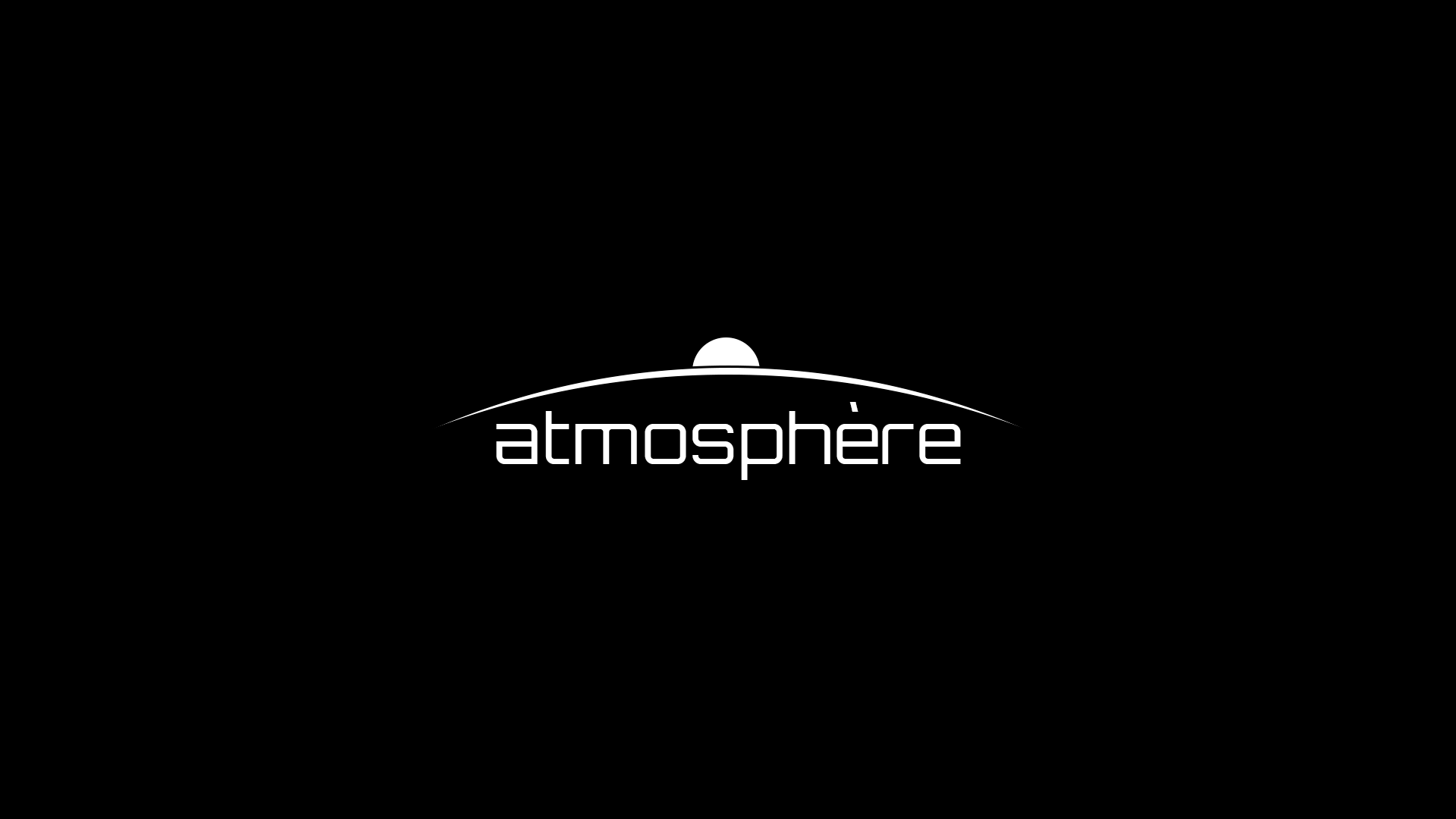 Atmosphere Logo - GitHub NX Atmosphere Splashes: Repo To Track Atmosphere