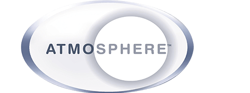 Atmosphere Logo - ATMOSPHERE Quick Facts. Amway of New Zealand