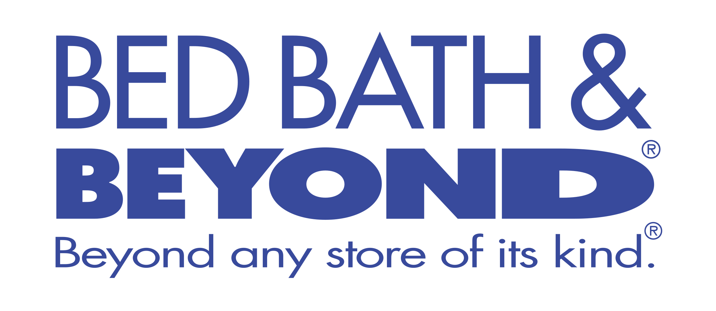 Bedbathandbeyond Logo - Bed Bath and Beyond Logo, Bed Bath and Beyond Symbol, Meaning ...
