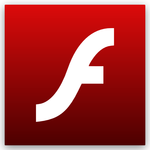 ActiveX Logo - Adobe Flash Player ActiveX ESR 18.0.0.382 » Setup Store