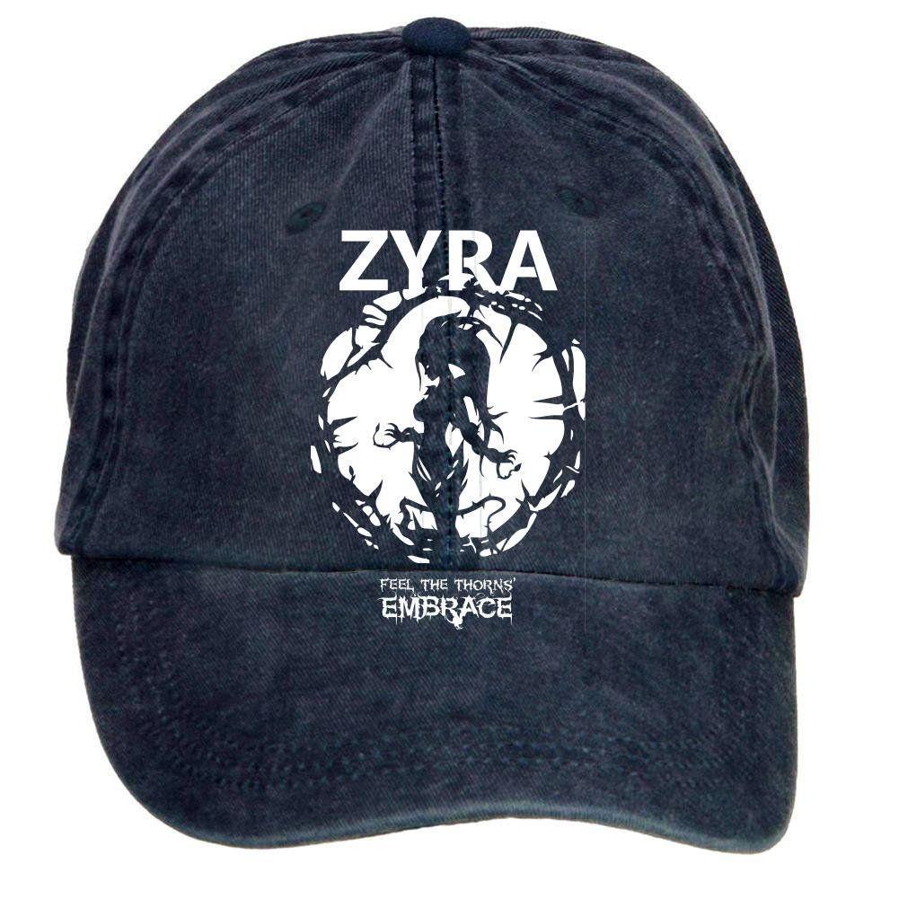Zyra Logo - Nusajj League of Legends Zyra Logo Adult Unstructured 100% Cotton