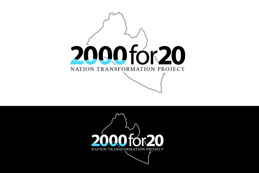 Zyra Logo - 2000 for 20 by •Zyra• | Logo design | Pinterest | Logos, Logo design ...