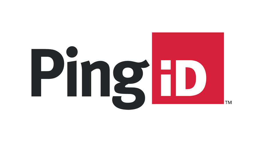 Ping id. Pingid. Pingid логотип. Ping ID код сопряжения.