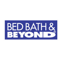 Bedbathandbeyond Logo - Bed Bath & Beyond Inc Wages, Hourly Wage Rate | PayScale
