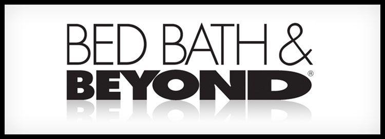 Bedbathandbeyond Logo - Bed Bath And Beyond Logo Png (89+ images in Collection) Page 2
