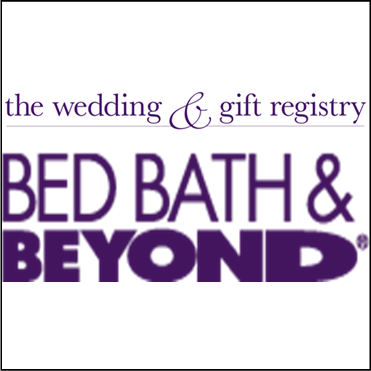 Bedbathandbeyond Logo - Bed Bath And Beyond Png Logo - Free Transparent PNG Logos