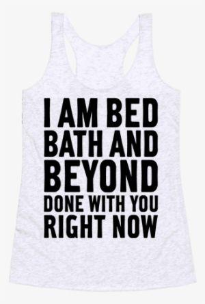 Bedbathandbeyond Logo - Bed Bath And Beyond Logo PNG, Transparent Bed Bath And Beyond Logo ...