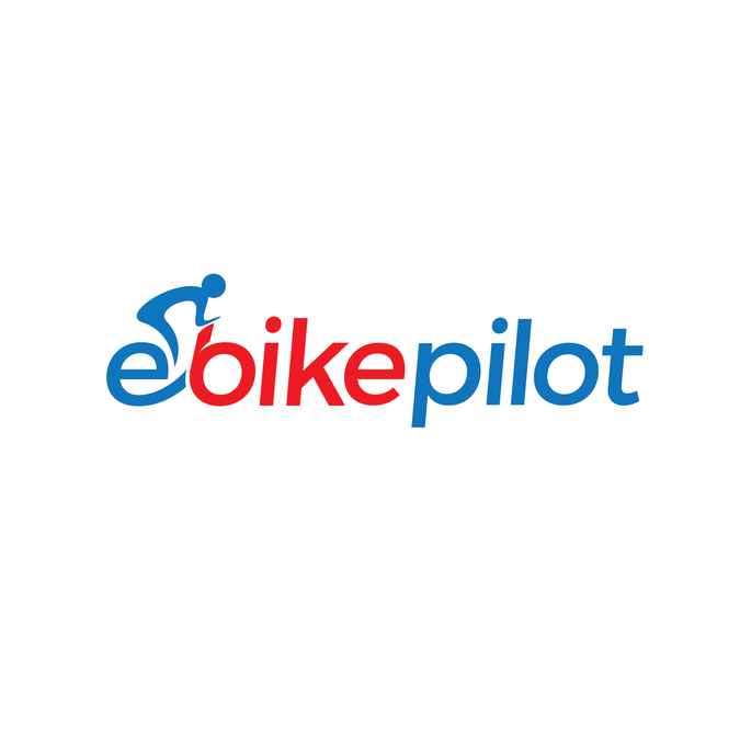 Zyra Logo - eBikePilot: Create a compelling logo for tomorrow's mobility