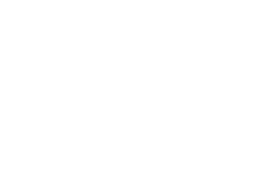Bedbathandbeyond Logo - Wedgwood | Bed Bath & Beyond