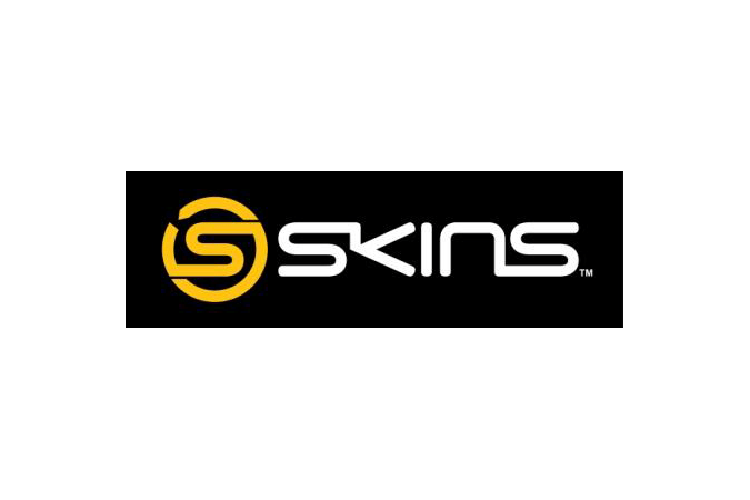 Skins Logo - skins logo