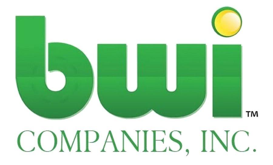 BWI Logo - BWI-logo-copy-1 | Arborjet