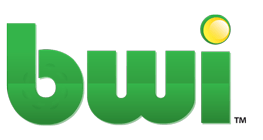 BWI Logo - BWI Online