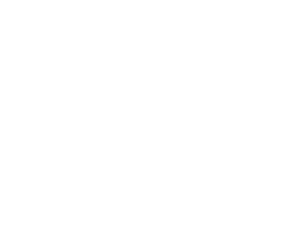 Skins Logo - SKINS Derma Care - Ottawa's Leading Laser Clinic | 613-909-8775