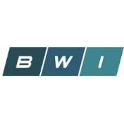 BWI Logo - BWI Group Reviews | Glassdoor.co.uk