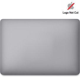 Skins Logo - Custom MacBook Skins