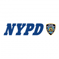 NYPD Logo - NYPD Police. Brands of the World™. Download vector logos and logotypes
