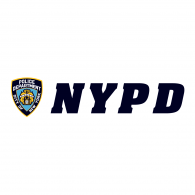 NYPD Logo - NYPD Police. Brands of the World™. Download vector logos and logotypes