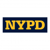 NYPD Logo - NYPD Police | Brands of the World™ | Download vector logos and logotypes