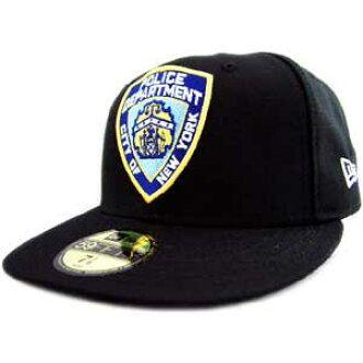 NYPD Logo - cio-inc: New gills cap NYC custom collection NYPD logo black ...