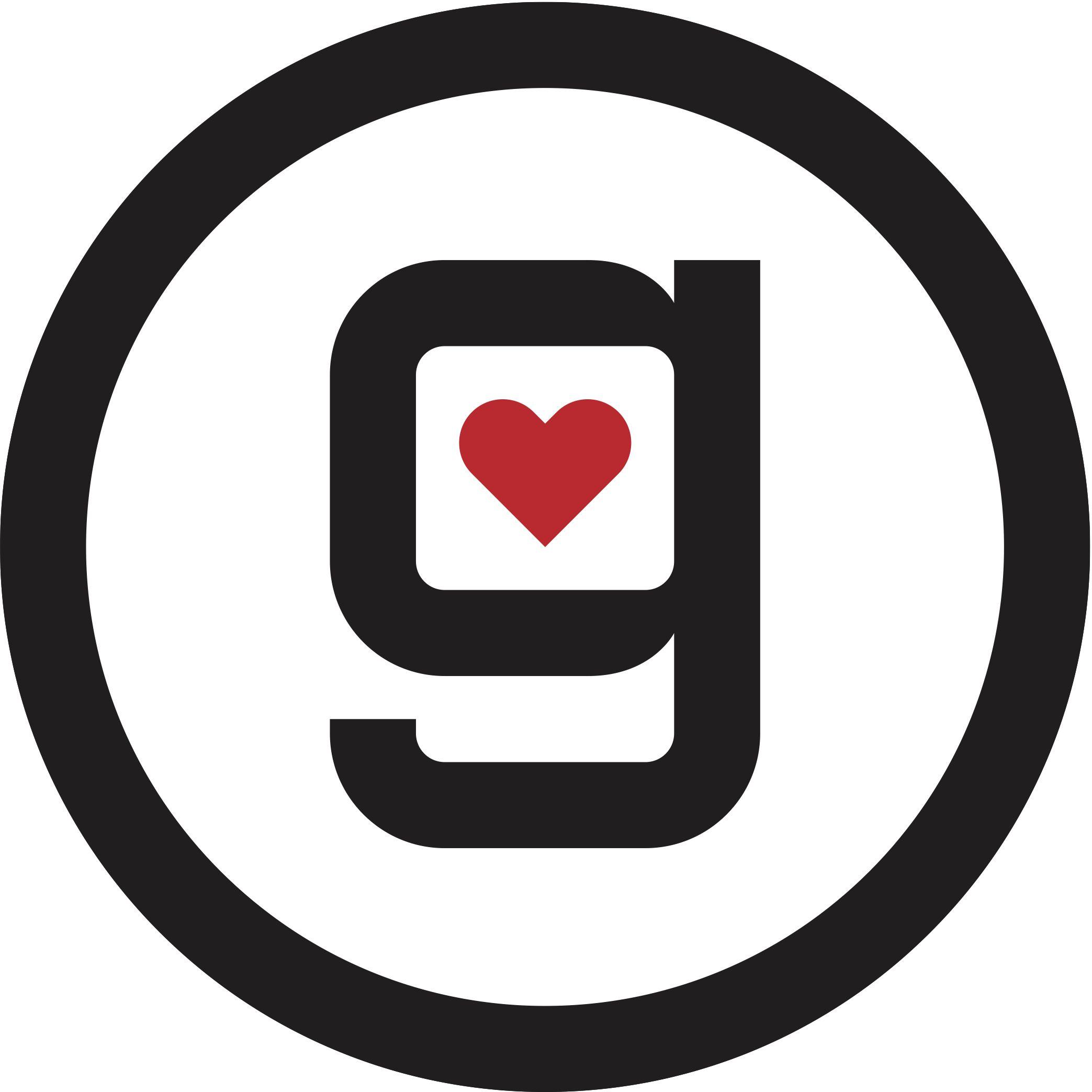 Skins Logo - GelaSkins Designed & Custom iPhone, iPad and Laptop Skins