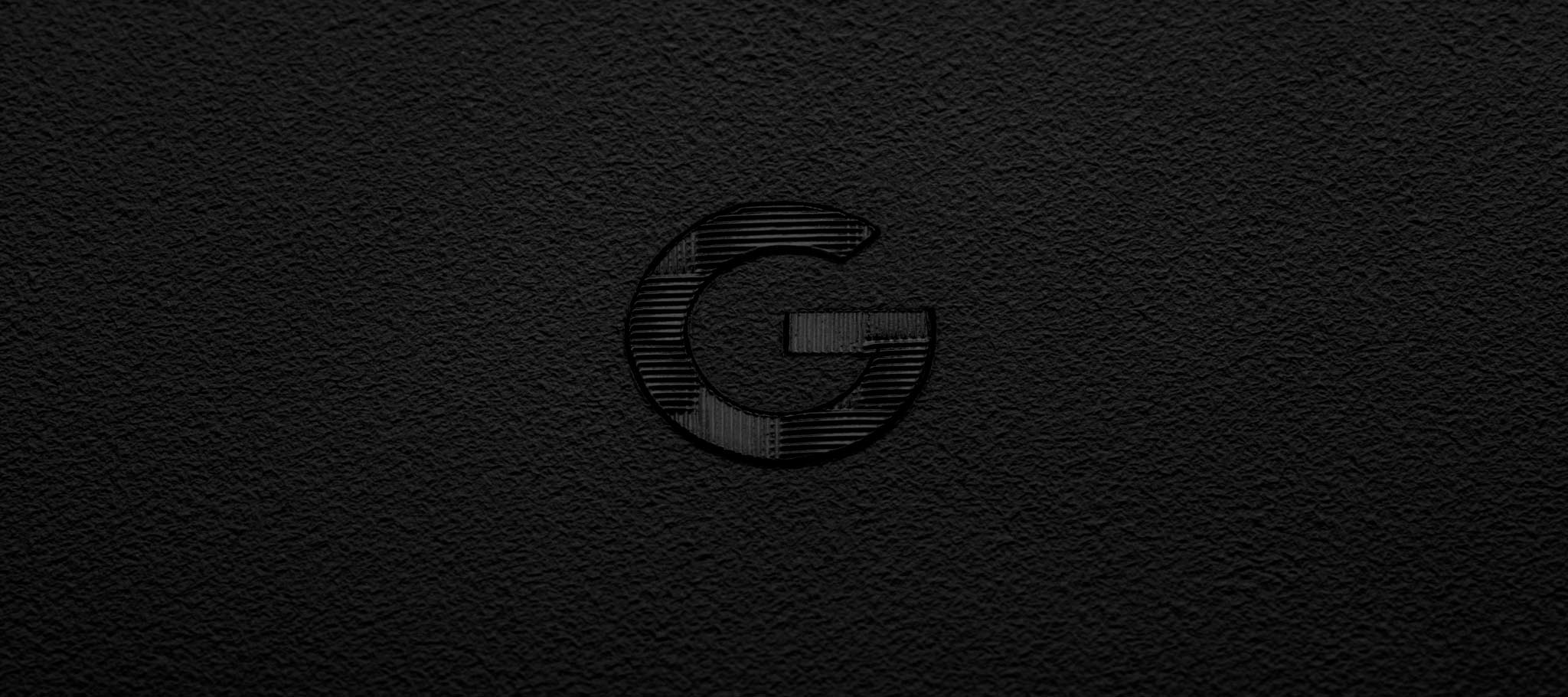 Skins Logo - Google Pixel Skins & Wraps dbrand dbrand