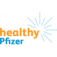 Pfizerlogo Logo - Pfizer Logo Vector (.EPS) Free Download