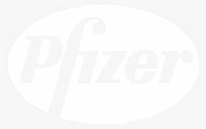 Pfizerlogo Logo - Pfizer Logo PNG & Download Transparent Pfizer Logo PNG Images for ...