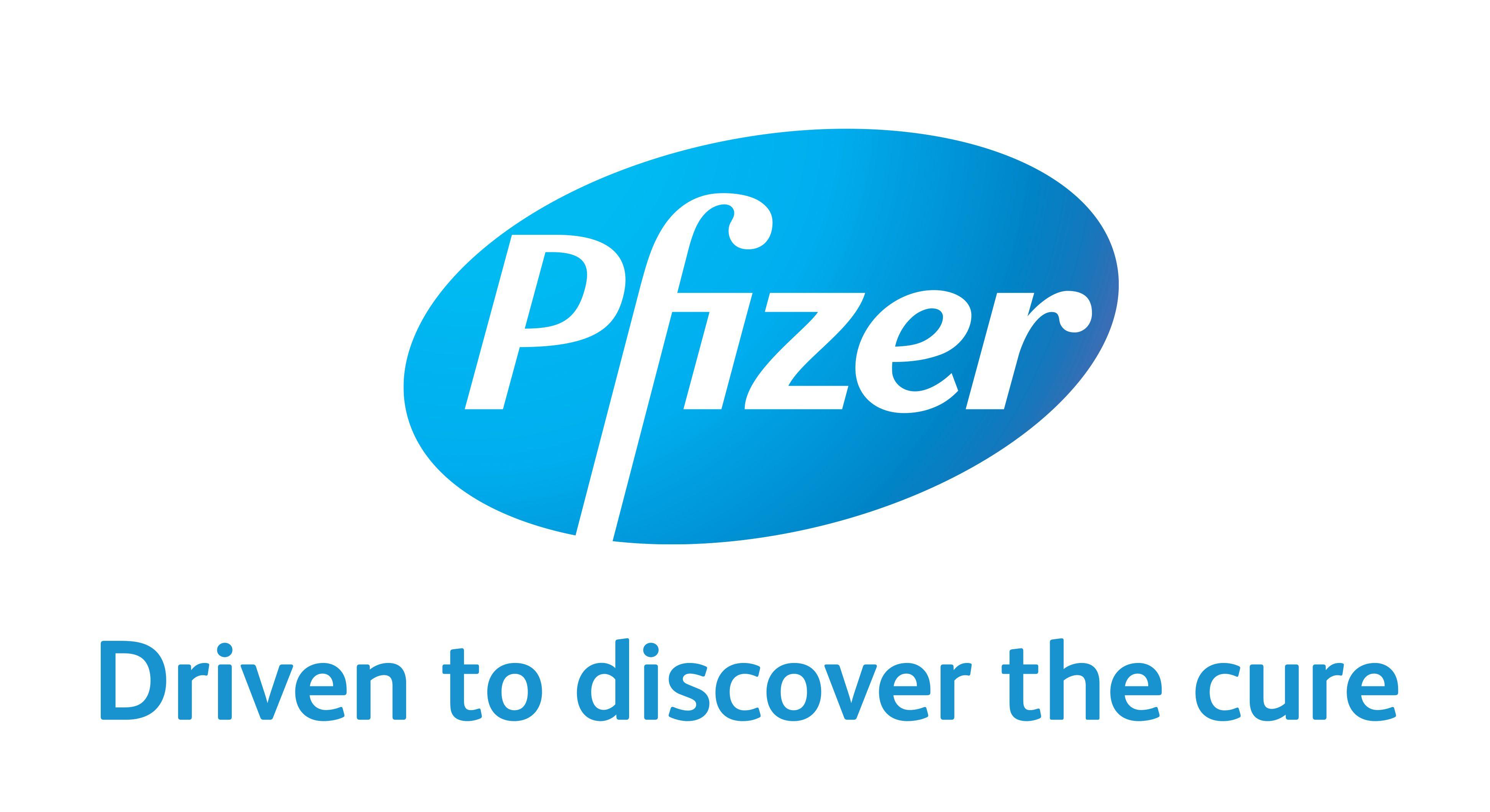 Pfizerlogo Logo - Pfizer Logo Png - Shared by Barbara | Scalsys